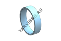 Втулка-СБ.138Б.47.048 (СБ-146А)