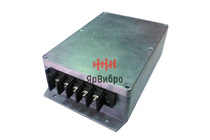 Преобразователь частоты ИСП-18/33